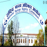 लोकतन्त्रको विकल्प लोकतन्त्र मात्रै हुन्छ, हिंसात्मक नबनौं  : आयोग